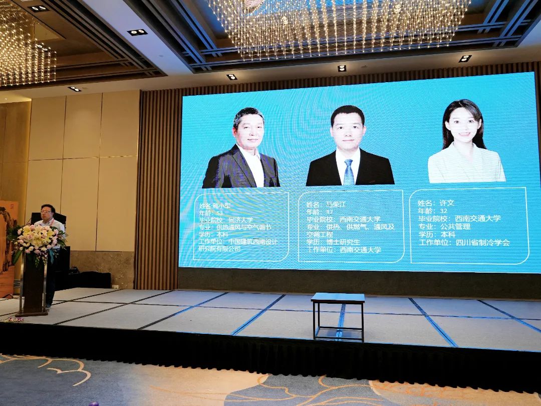 2c8242638a26a7b85ebdfbd78c5230bc_640_wxfrom=5&wx_lazy=1&wx_co=1