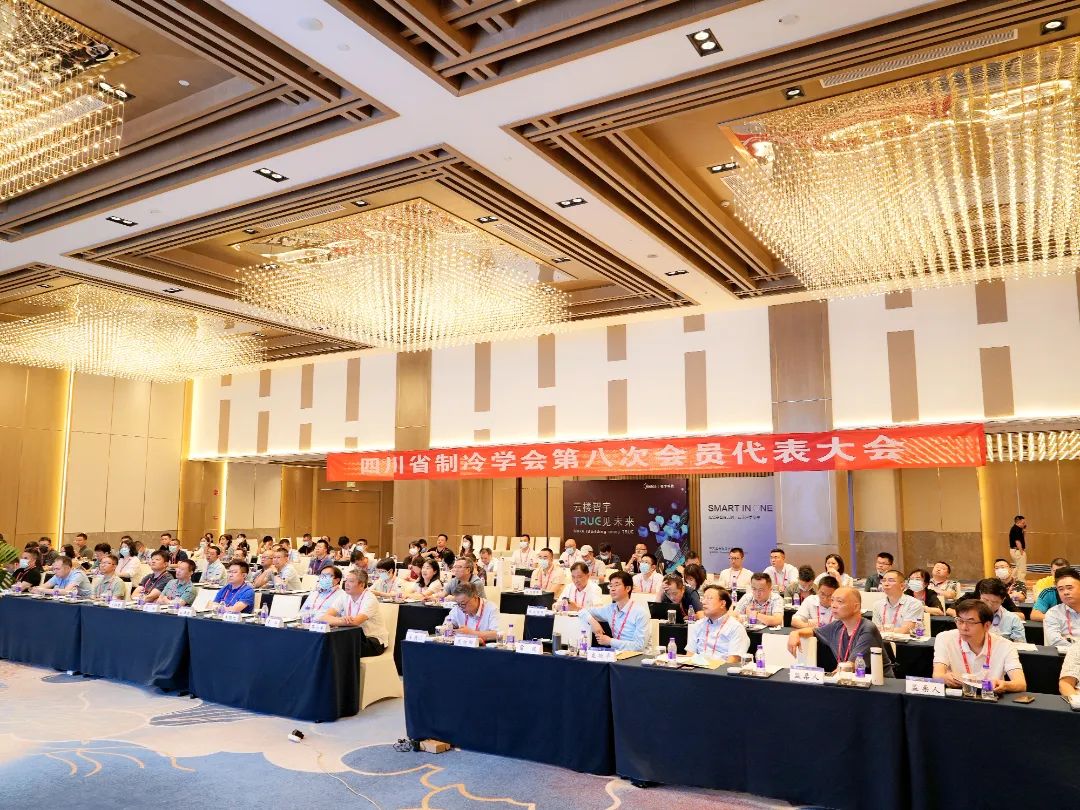 83814c0a9b248ee0b58fd2871214db9e_640_wxfrom=5&wx_lazy=1&wx_co=1