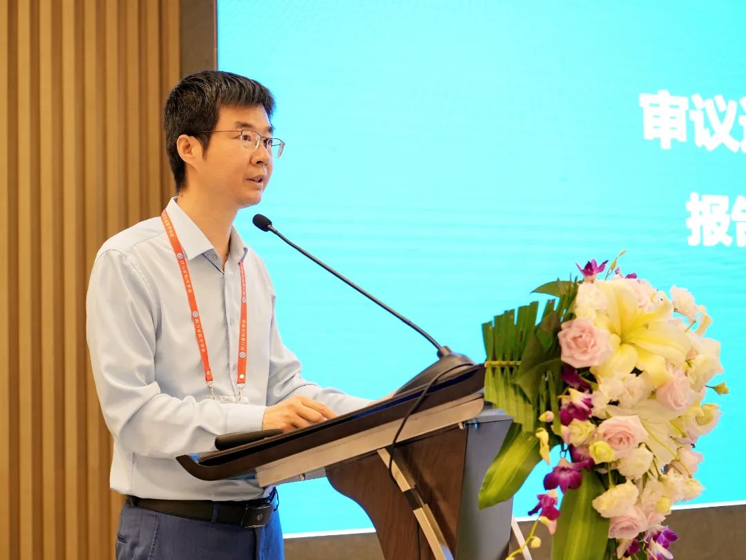 eb370090bdf4bb63a4f5ddab598e7a69_640_wxfrom=5&wx_lazy=1&wx_co=1