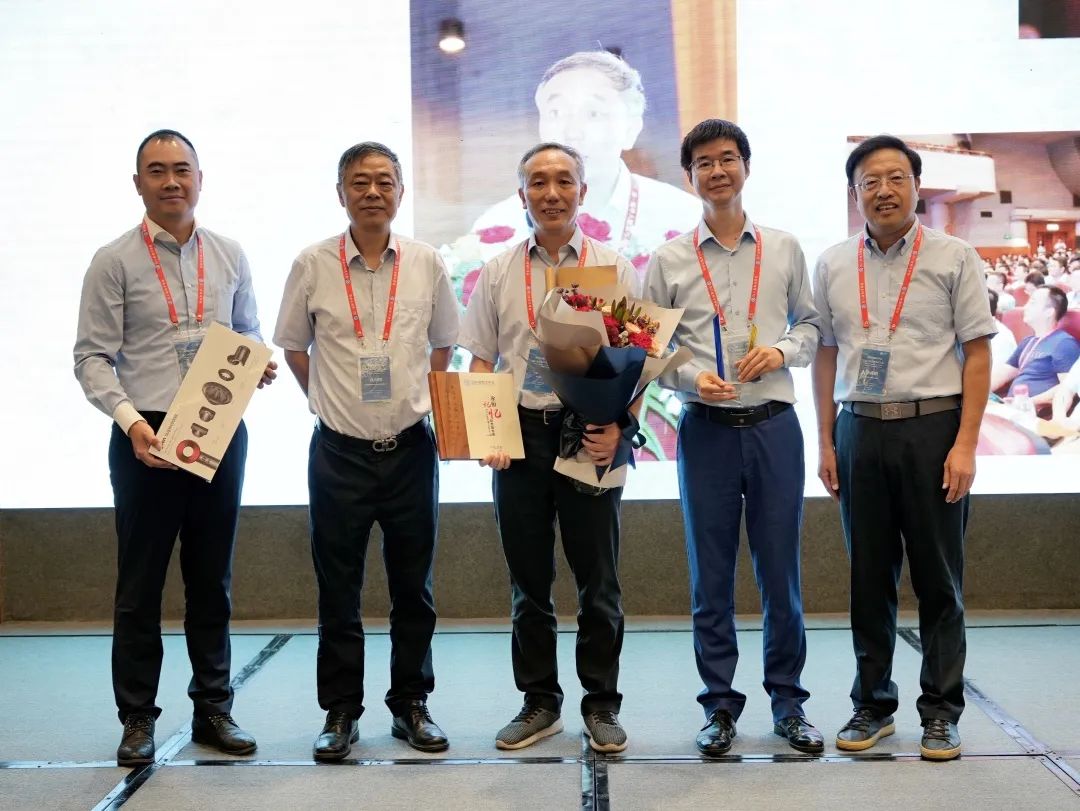 0fded0179c3590867ea29d34dc098313_640_wxfrom=5&wx_lazy=1&wx_co=1